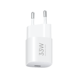 Adapteris Xiaomi 24 pin USB-C Power Type G (BHR087LEU-1)