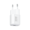 Adapteris Xiaomi 24 pin USB-C Power Type G (BHR087LEU-1)