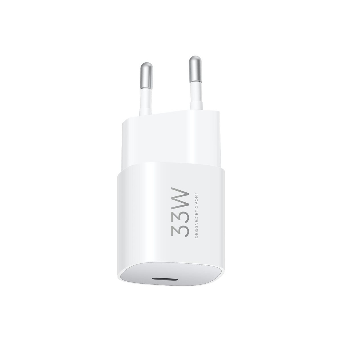 Adapteris Xiaomi 24 pin USB-C Power Type G (BHR087LEU-1) - foto 2