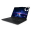 Portatīvais dators Lenovo Legion Pro 5 16IAX10 Intel Core Ultra 7 255HX 16" 32GB 1TB Black (83F3003CPB) - foto 2
