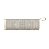Pārnēsājama akustika Xiaomi Sound Outdoor Gold  (QBH4370GL)
