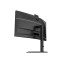 Monitors AOC CU34E4CW 34 BLACK - foto 10