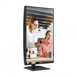 Monitors AOC Q27E4CV 27 Black