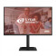 Monitors AOC Q27E4CV 27 Black - foto 4