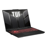 Portatīvais dators ASUS TUF Gaming A16 FA607NUG-RL117 AMD Ryzen 7 7445HS 16" 16GB 512GB