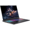 Portatīvais dators Acer Nitro 18 AI AN18-61-R40J Obsidian Black 18 " - NH.QYAEL.001