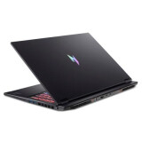 Portatīvais dators Acer Nitro 18 AI AN18-61-R40J Obsidian Black 18 " (NH.QYAEL.001)