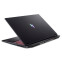 Portatīvais dators Acer Nitro 18 AI AN18-61-R40J Obsidian Black 18 " - NH.QYAEL.001 - foto 2