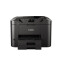 Canon MAXIFY MB2750 600x1200 DPI Wi-Fi Black (0958C009)