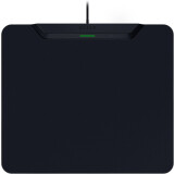 Peles paliktnis Wireless Charging Gaming Mouse Mat and Puck (RZ81-04930100-B3M1)