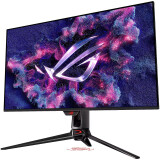 Monitors ASUS ROG Swift OLED 27inch PG27UCDM (90LM0B30-B01971)