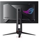 Monitors ASUS ROG Swift OLED 27inch PG27UCDM (90LM0B30-B01971)