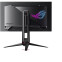 Monitors ASUS ROG Swift OLED 27inch PG27UCDM - 90LM0B30-B01971 - foto 3