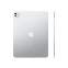 Planšetdators Apple 13-inch iPad Pro M5 Wi-Fi 12/256GB Silver A3361 - MDYK4HC/A - foto 2