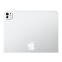 Planšetdators Apple 13-inch iPad Pro M5 Wi-Fi 12/256GB Silver A3361 - MDYK4HC/A - foto 3