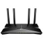 Routeur Wi-Fi TP-Link Archer AX10