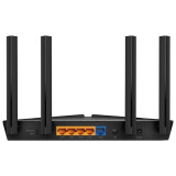 Routeur Wi-Fi TP-Link Archer AX10