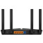 Routeur Wi-Fi TP-Link Archer AX10 - photo 3