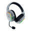 Austiņas Razer Barracuda X Chroma Wireless (RZ04-05220400-R3M1) - foto 2