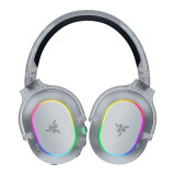 Austiņas Razer Barracuda X Chroma Wireless (RZ04-05220400-R3M1)