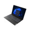 Portatīvais dators LENOVO V15 G4 AMD Ryzen 5 7520U (82YU017BMH) - foto 3