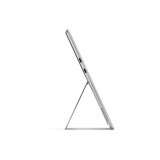 Portatīvais dators MICROSOFT Surface Pro 11 Intel Core Ultra 5 238V Platinum (EP2-20165)