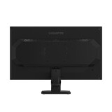 Monitors GIGABYTE GS25F2A 25" FHD Gaming Monitor Black (GS25F2A EK)