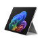 Portatīvais dators MICROSOFT Surface Pro11 Intel Core Ultra 7 266V 16GB 256GB Platinum (EP2-20214) - foto 3