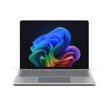 Portatīvais dators MICROSOFT Surface Laptop 7 Intel Core Ultra 7 268V Platinum (EP2-21137)