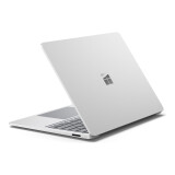 Portatīvais dators MICROSOFT Surface Laptop 7 Intel Core Ultra 7 268V Platinum (EP2-21137)