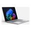 Portatīvais dators MICROSOFT Surface Laptop 7 Intel Core Ultra 7 268V Platinum (EP2-21137) - foto 3