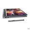 Portatīvais dators Lenovo IdeaPad 5 2-in-1 16AKP10 16 AMD Ryzen AI 7 16 /512 GB (83KU0002NT) - foto 2