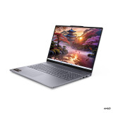 Portatīvais dators Lenovo IdeaPad 5 2-in-1 16AKP10 16 AMD Ryzen AI 7 16 /512 GB (83KU0002NT)