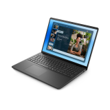 Portatīvais dators Dell 16 DC16250 Intel Core 5 120U (DC16250_RPLU-R_011_FP)