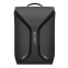 Mugursoma Lenovo Armored Gaming Backpack GB900 Waterproof Black (GX41T08941) - foto 8