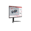 Monitors LG  32BR55UK-B 31.5in - 32BR55UK-B.AEU - foto 2