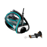 Gludeklis TEFAL Ultimate Pure FV9844E0 3200W