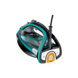 Gludeklis TEFAL Ultimate Pure FV9844E0 3200W