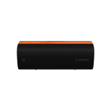 Pārnēsājama akustika Xiaomi Sound Party NS7-GL Wireless (Xiaomi Sound Party NS7-GL) (QBH4321GL)