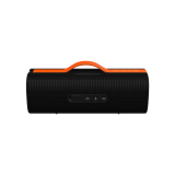 Pārnēsājama akustika Xiaomi Sound Party NS7-GL Wireless (Xiaomi Sound Party NS7-GL) (QBH4321GL)