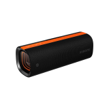 Pārnēsājama akustika Xiaomi Sound Party NS7-GL Wireless (Xiaomi Sound Party NS7-GL) (QBH4321GL)