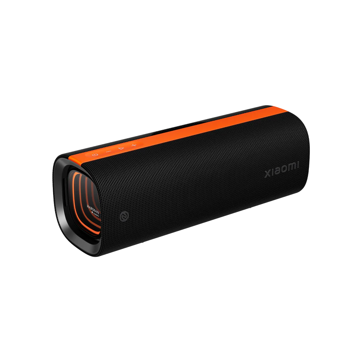 Pārnēsājama akustika Xiaomi Sound Party NS7-GL Wireless (Xiaomi Sound Party NS7-GL) - QBH4321GL - foto 5