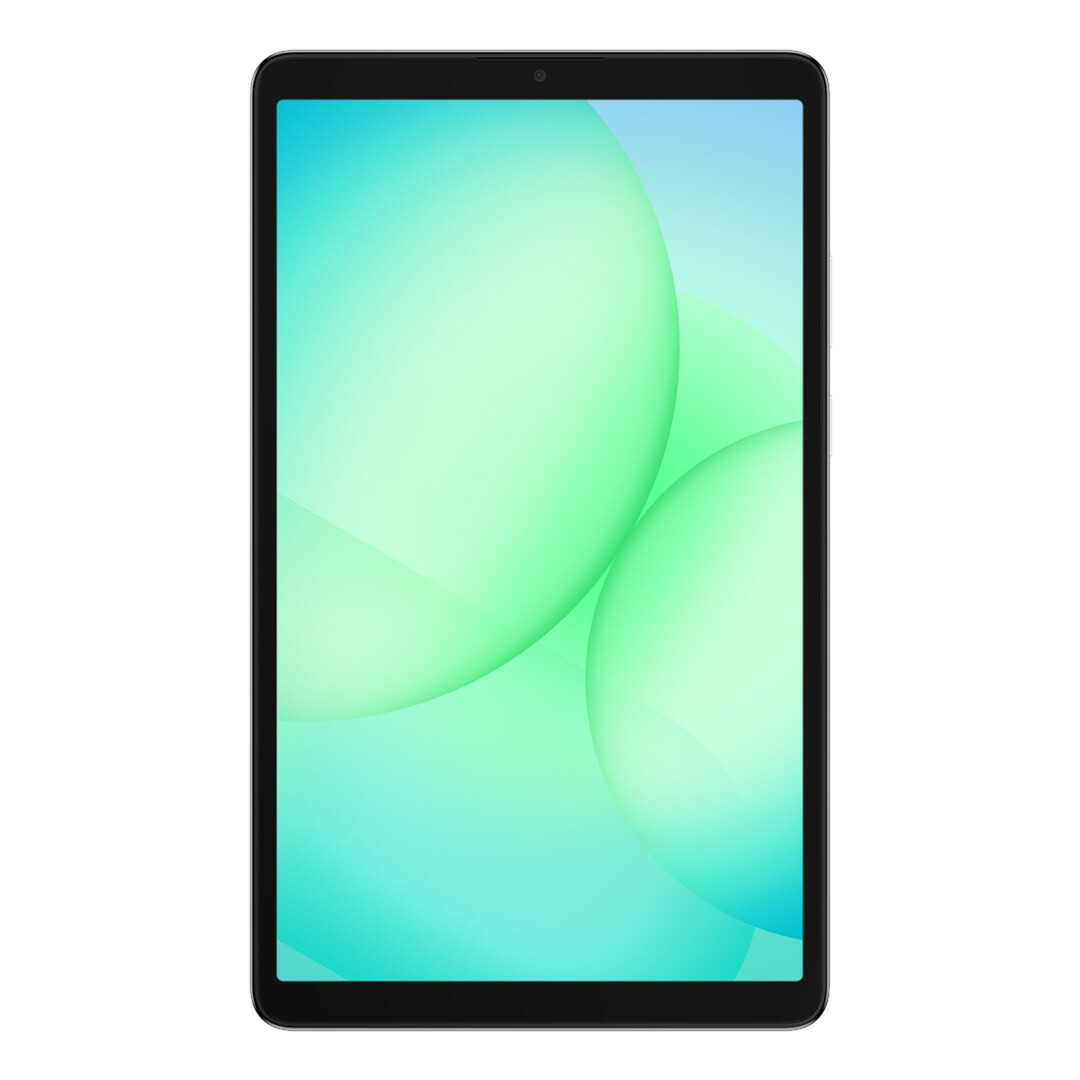 Planšetdators Samsung Galaxy Tab SM-X130 4GB 64GB 8.7" Silver (SM-X130NZSAEUE)
