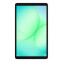 Planšetdators Samsung Galaxy Tab SM-X130 4GB 64GB 8.7" Silver (SM-X130NZSAEUE)