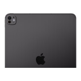 Planšetdators Apple 13-inch iPad Pro M5 256Gb Black A3361 (ME7W4HC/A)