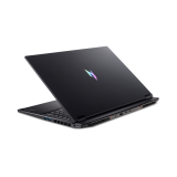 Portatīvais dators Acer Nitro 18 AI AN18-61-R25V AMD Ryzen AI 7 350 16/TB Black (NH.QY6EL.001)