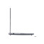 Portatīvais dators Lenovo ThinkBook 16p G6 ADR AMD Ryzen 9 8940HX 32 (2x16GB)/1TB Luna Grey (21U0000XMH) - foto 5