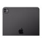 Planšetdators Apple 13-inch iPad Pro 512Gb M5 Space Black A3360 - ME7Y4HC/A - foto 2