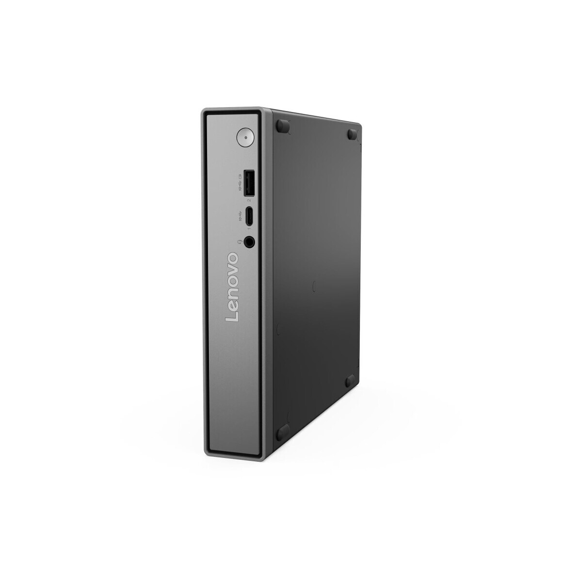 Personālais dators Lenovo ThinkCentre neo 50q G5 Intel Core 7 240H (13B9003HMH)