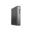 Personālais dators Lenovo ThinkCentre neo 50q G5 Intel Core 7 240H (13B9003HMH) - foto 2